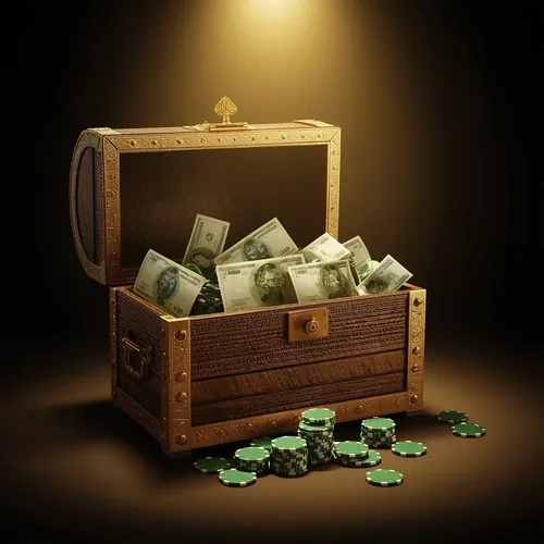 welcome bonus