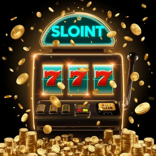 slot games