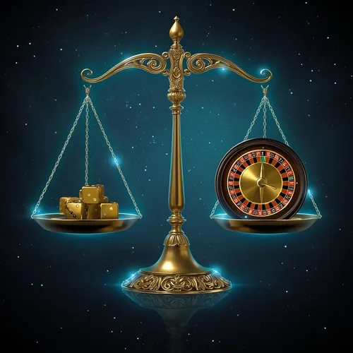 meilleur casino en ligne
